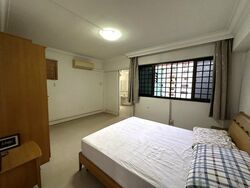 Blk 240 Yishun Ring Road (Yishun), HDB 5 Rooms #551650361